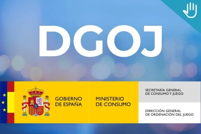DGOJ